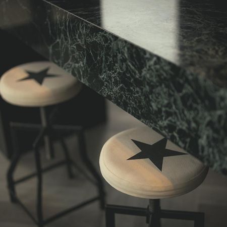 The Haydon By Nestor Apartment Лондон Екстериор снимка