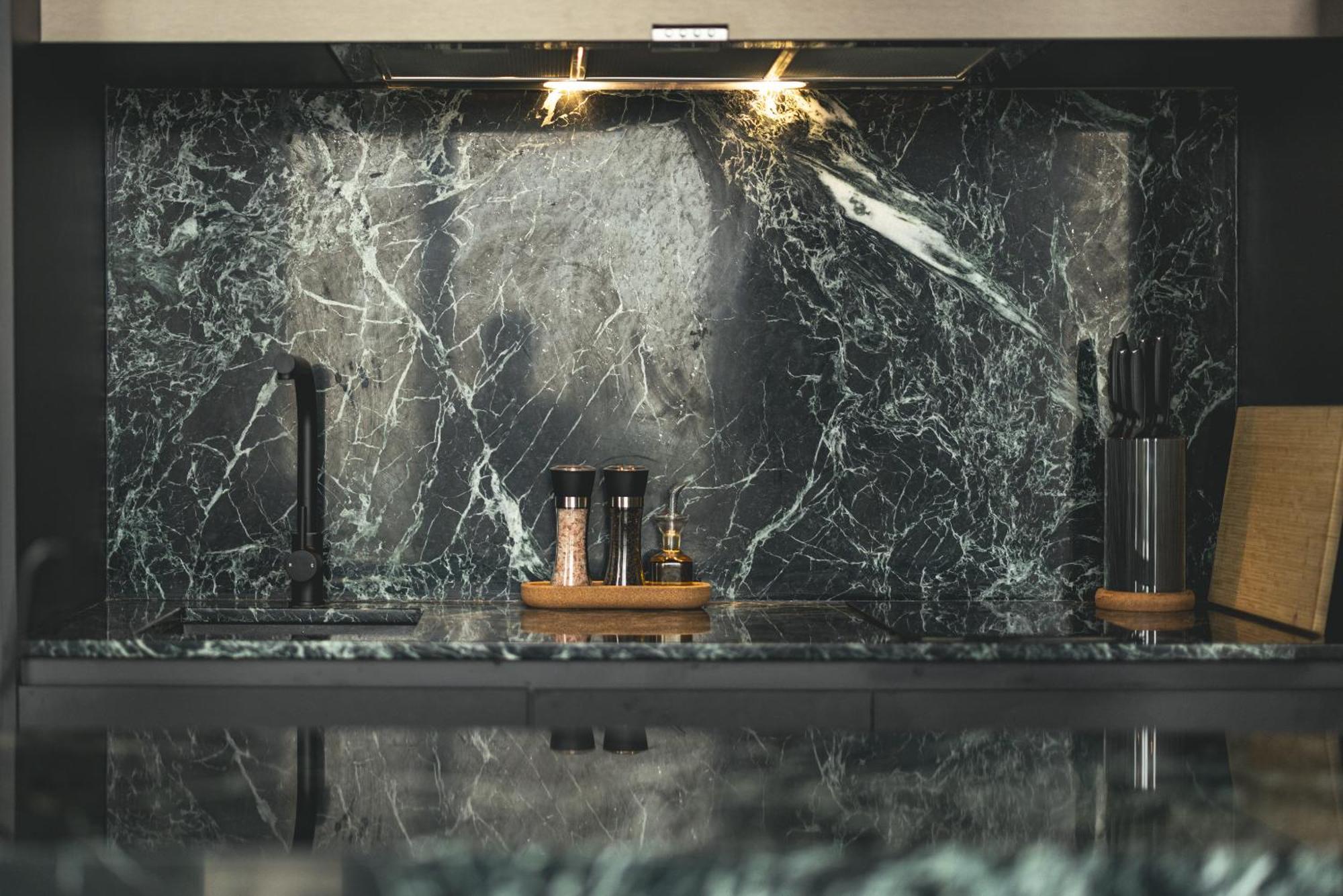 The Haydon By Nestor Apartment Лондон Екстериор снимка